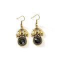 New alloy vintage tassel coins belly dance waist chain ladies gorgeous jewelry daily wear factory direct sales